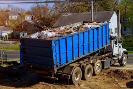 Best Yard Waste Removal  in Stephens City, VA